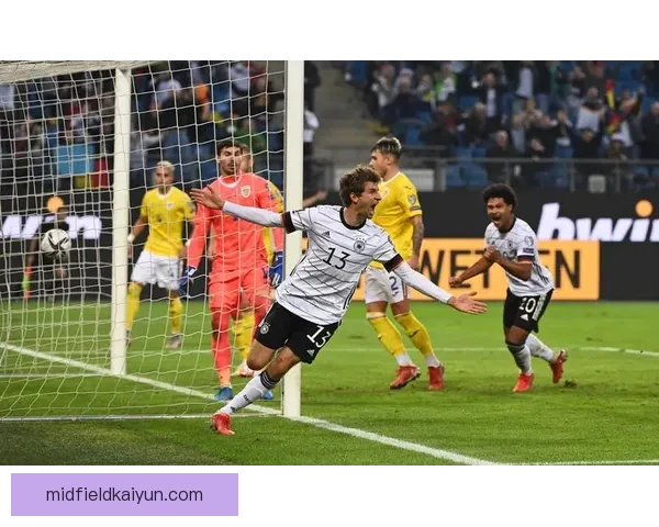 穆勒足球智慧助力德甲球队战术提升，表现备受期待