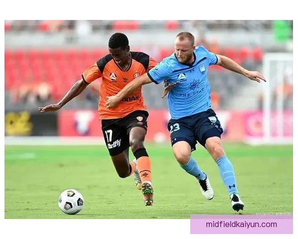 米德尔斯堡状态回暖，联赛杯冠军成争夺焦点