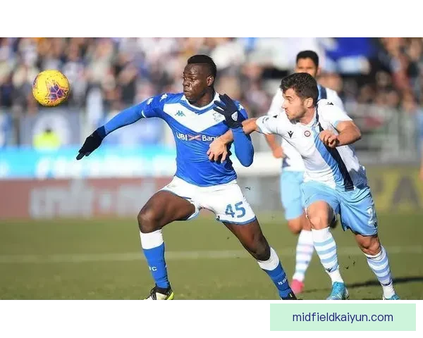 西布朗主帅科伯兰状态回暖，球队表现逐渐稳健