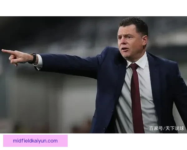 桑普状态回暖，近期表现稳健，逐渐恢复竞争力