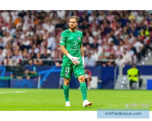 诺伊尔门将效率提升，状态回暖令人期待