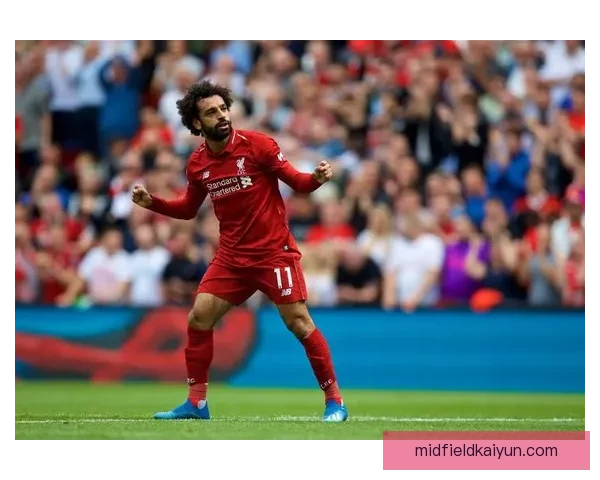 巴萨控场能力回暖，球队在联赛中表现稳健值得关注