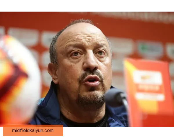 贝尼特斯战术体系具备竞争力增强趋势，球队近期表现稳健。