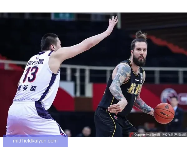 赖斯联赛抢断数据持续提升，表现备受关注