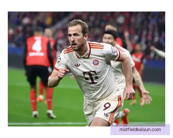 法国内讧传闻引发关注，球队状态亟待调整以应对未来赛事挑战