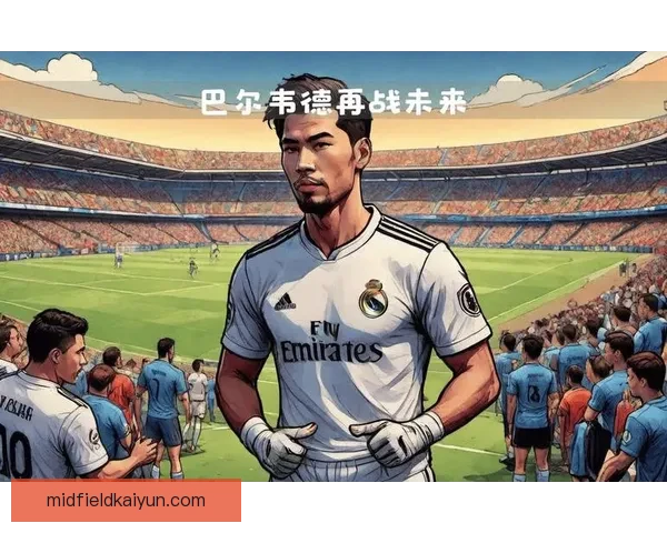 巴尔韦德迎来乌拉圭队长交接，展现领袖潜质与球队未来希望