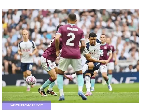 英超伯恩利进攻状态回暖，值得关注球队表现走势