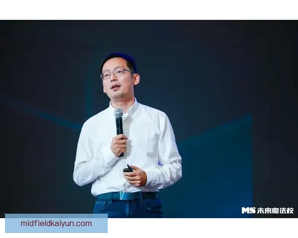 格纳布里技术能力全面分析展现竞争力增强，值得关注他的未来表现。