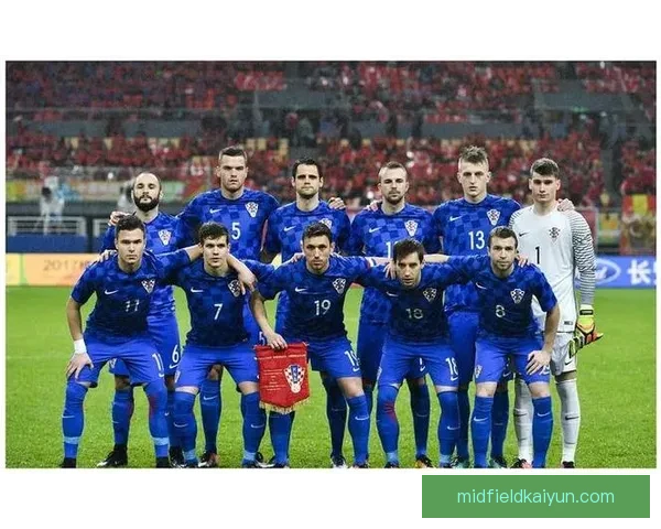 阿克在防守端表现稳健，持续提升球队竞争力分析