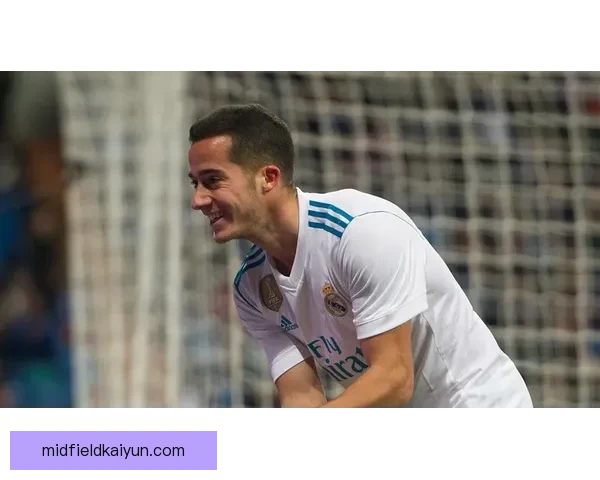 齐达内技术解析：近期细节展示其战术思路和传控能力的提升