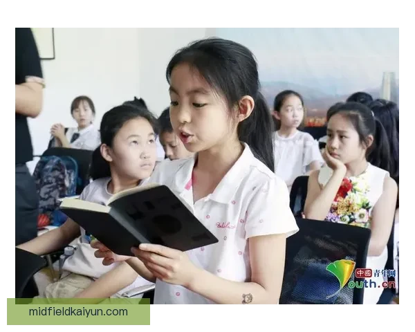 智利队未来规划展望：致力于培养青年人才与提升国际竞争力