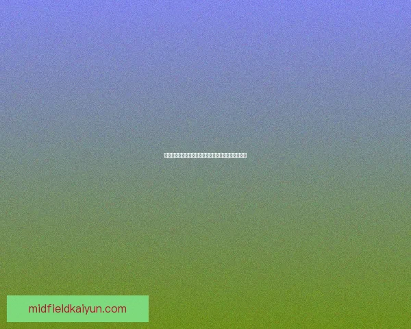 罗德里的精准长传球助力球队进攻，表现稳定引人关注