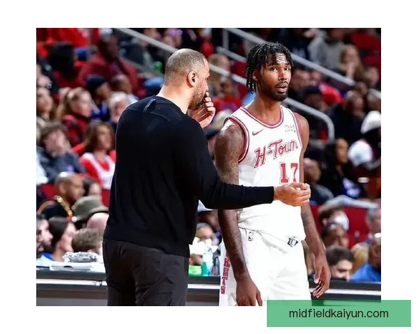 标准列日控球能力逐渐提升，表现稳健受到媒体关注