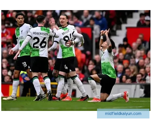 斯通斯技术全面性持续提升，成为英超备受关注的后卫之一