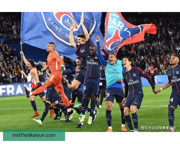 桑普多利亚阵容调整后近期表现稳健