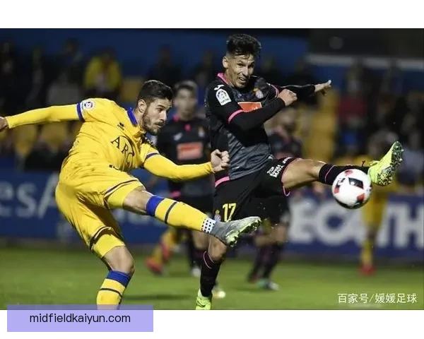 贝蒂斯防线近期表现稳健，防守数据持续提升