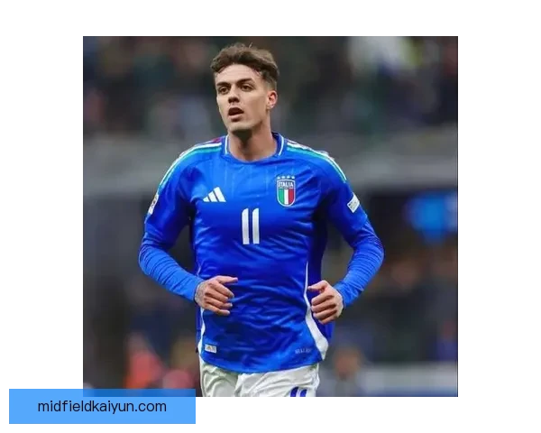 马尔蒂尼战术执行力持续提升，防守组织表现稳健